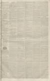 Bath Chronicle and Weekly Gazette Thursday 15 May 1834 Page 3