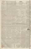 Bath Chronicle and Weekly Gazette Thursday 22 May 1834 Page 2