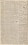 Bath Chronicle and Weekly Gazette Thursday 26 June 1834 Page 2