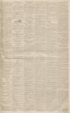 Bath Chronicle and Weekly Gazette Thursday 26 June 1834 Page 3