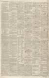 Bath Chronicle and Weekly Gazette Thursday 11 September 1834 Page 2