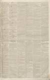 Bath Chronicle and Weekly Gazette Thursday 11 September 1834 Page 3