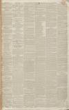 Bath Chronicle and Weekly Gazette Thursday 10 September 1835 Page 3