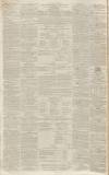 Bath Chronicle and Weekly Gazette Thursday 15 January 1835 Page 2