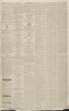 Bath Chronicle and Weekly Gazette Thursday 12 February 1835 Page 3