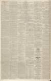 Bath Chronicle and Weekly Gazette Thursday 19 November 1835 Page 2
