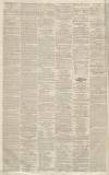 Bath Chronicle and Weekly Gazette Thursday 11 February 1836 Page 2