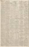 Bath Chronicle and Weekly Gazette Thursday 17 March 1836 Page 2