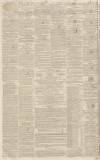 Bath Chronicle and Weekly Gazette Thursday 18 August 1836 Page 2