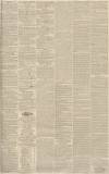 Bath Chronicle and Weekly Gazette Thursday 15 September 1836 Page 3