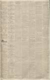 Bath Chronicle and Weekly Gazette Thursday 13 October 1836 Page 3