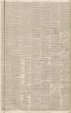 Bath Chronicle and Weekly Gazette Tuesday 22 November 1836 Page 4