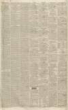 Bath Chronicle and Weekly Gazette Thursday 01 December 1836 Page 2