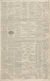 Bath Chronicle and Weekly Gazette Thursday 19 January 1837 Page 2