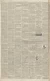 Bath Chronicle and Weekly Gazette Thursday 09 February 1837 Page 4