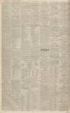 Bath Chronicle and Weekly Gazette Thursday 09 March 1837 Page 2