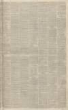 Bath Chronicle and Weekly Gazette Thursday 09 March 1837 Page 3