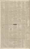 Bath Chronicle and Weekly Gazette Thursday 16 March 1837 Page 2