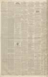 Bath Chronicle and Weekly Gazette Thursday 30 March 1837 Page 2