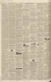 Bath Chronicle and Weekly Gazette Thursday 03 August 1837 Page 2
