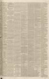 Bath Chronicle and Weekly Gazette Thursday 03 August 1837 Page 3