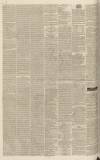 Bath Chronicle and Weekly Gazette Thursday 03 August 1837 Page 4