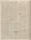 Bath Chronicle and Weekly Gazette Thursday 10 August 1837 Page 2