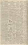 Bath Chronicle and Weekly Gazette Thursday 30 November 1837 Page 2