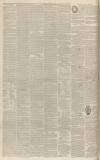 Bath Chronicle and Weekly Gazette Thursday 30 November 1837 Page 4