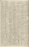 Bath Chronicle and Weekly Gazette Thursday 21 December 1837 Page 2