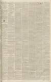 Bath Chronicle and Weekly Gazette Thursday 21 December 1837 Page 3