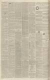 Bath Chronicle and Weekly Gazette Thursday 21 December 1837 Page 4