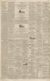 Bath Chronicle and Weekly Gazette Thursday 04 January 1838 Page 2