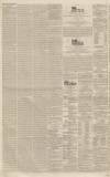 Bath Chronicle and Weekly Gazette Thursday 11 January 1838 Page 2