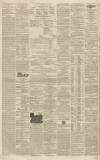 Bath Chronicle and Weekly Gazette Thursday 18 January 1838 Page 2