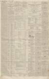 Bath Chronicle and Weekly Gazette Thursday 25 January 1838 Page 2