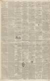 Bath Chronicle and Weekly Gazette Thursday 08 February 1838 Page 2