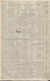 Bath Chronicle and Weekly Gazette Thursday 15 February 1838 Page 2