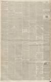 Bath Chronicle and Weekly Gazette Thursday 15 February 1838 Page 4