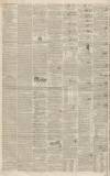 Bath Chronicle and Weekly Gazette Thursday 22 February 1838 Page 2