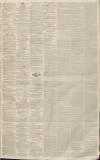 Bath Chronicle and Weekly Gazette Thursday 08 March 1838 Page 3