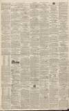 Bath Chronicle and Weekly Gazette Thursday 15 March 1838 Page 2