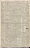 Bath Chronicle and Weekly Gazette Thursday 15 March 1838 Page 4