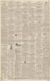 Bath Chronicle and Weekly Gazette Thursday 22 March 1838 Page 2