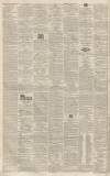 Bath Chronicle and Weekly Gazette Thursday 26 April 1838 Page 2