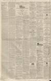 Bath Chronicle and Weekly Gazette Thursday 03 May 1838 Page 2