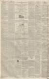 Bath Chronicle and Weekly Gazette Thursday 10 May 1838 Page 2