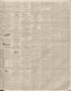 Bath Chronicle and Weekly Gazette Thursday 17 May 1838 Page 3