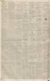 Bath Chronicle and Weekly Gazette Thursday 24 May 1838 Page 2