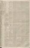 Bath Chronicle and Weekly Gazette Thursday 14 June 1838 Page 3